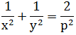 Maths-Rectangular Cartesian Coordinates-47039.png